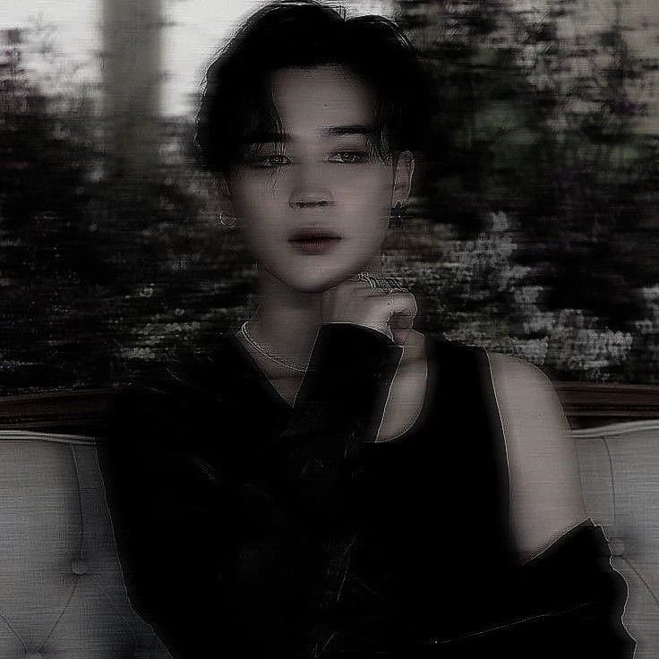 Jimin (second wife) thumbnail
