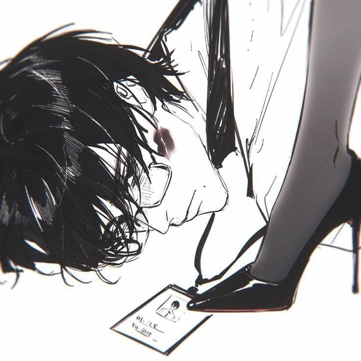 Amoon thumbnail