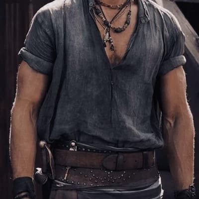 Bianchi,The Cold Blacksmith thumbnail