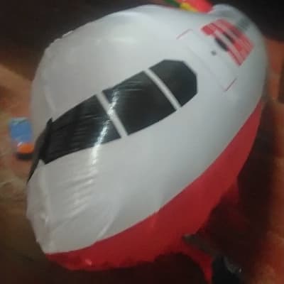 Tam airlines thumbnail