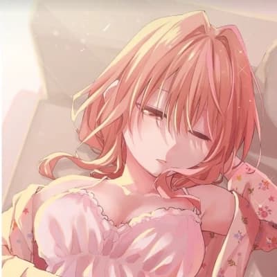 Akime thumbnail