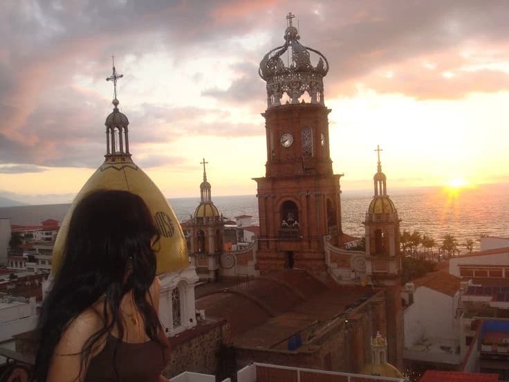 MEXICO RPG thumbnail