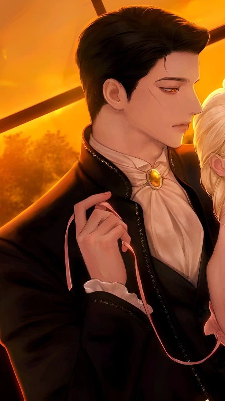 Everett Luther thumbnail