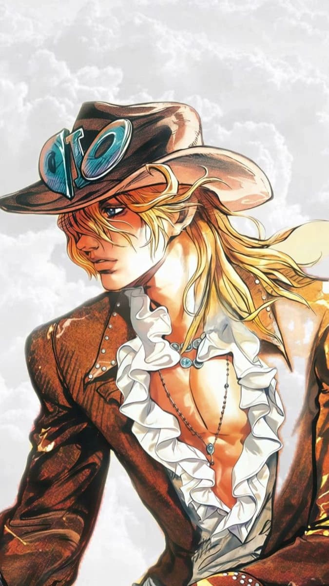 Diego brando thumbnail