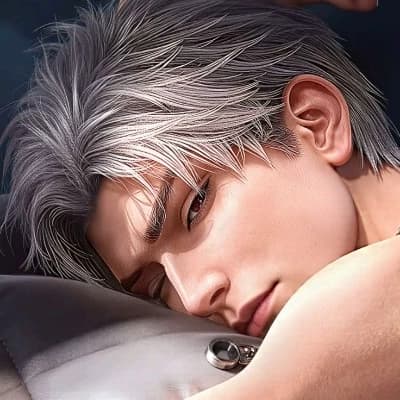 Sylus(your husband) thumbnail