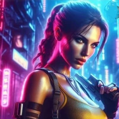 Isabella Bancroft thumbnail