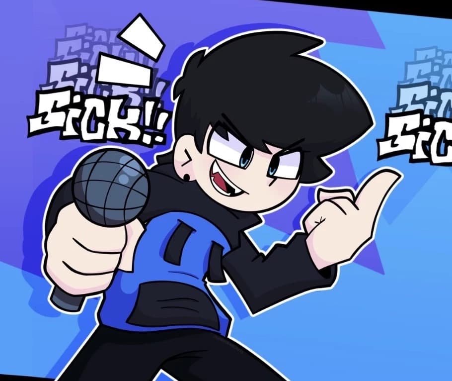 CJ thumbnail