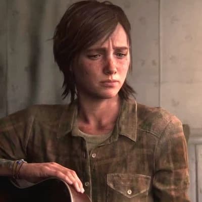Ellie thumbnail