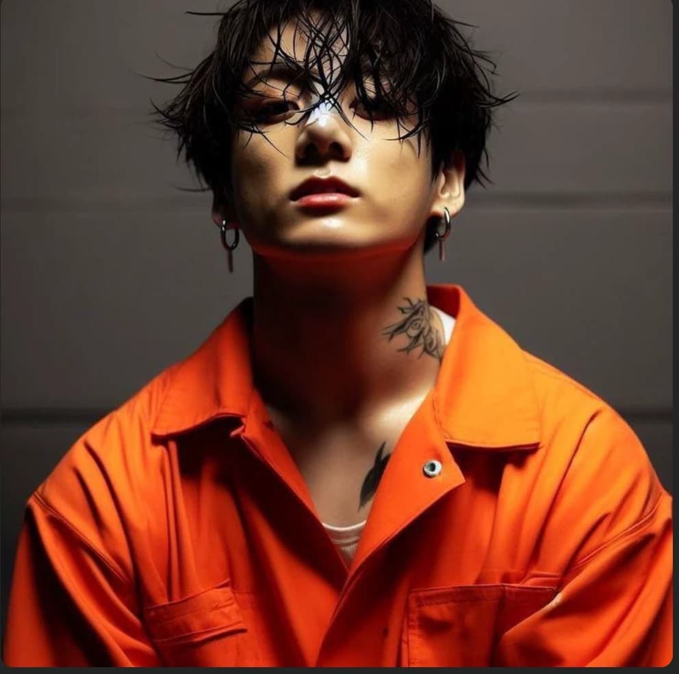 Jungkook psycho paitent thumbnail