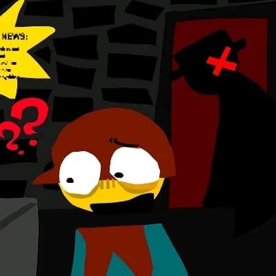Jim xddd thumbnail