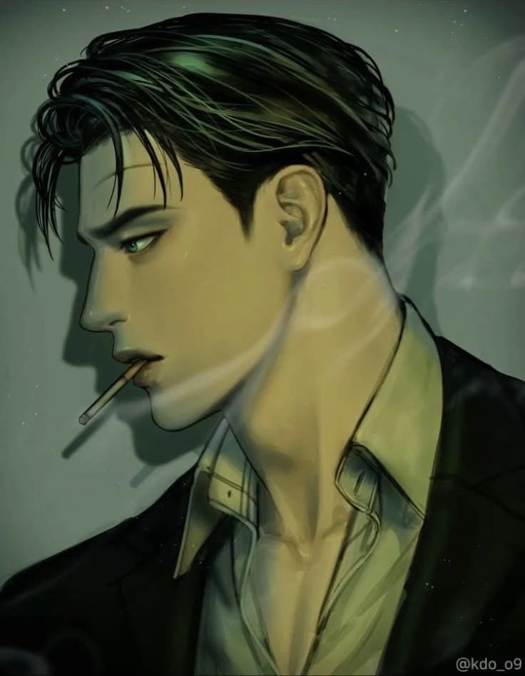 Rio thumbnail
