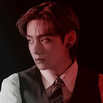 Taehyung Kim thumbnail