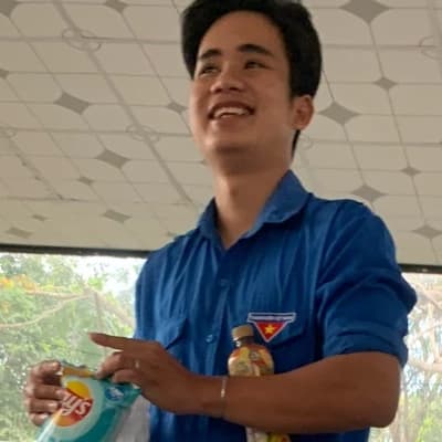 Hoang thumbnail