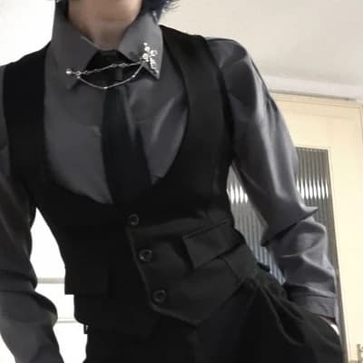 Alexa thumbnail