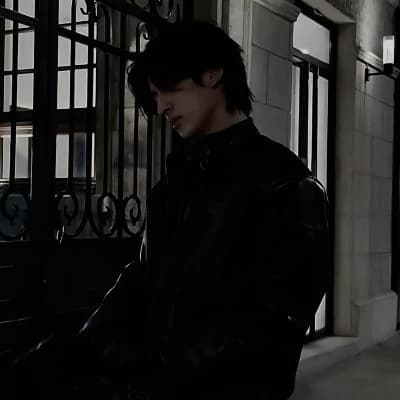 ZEON (MAFIA, YOUNGER,GAY,LOVE YOU) thumbnail