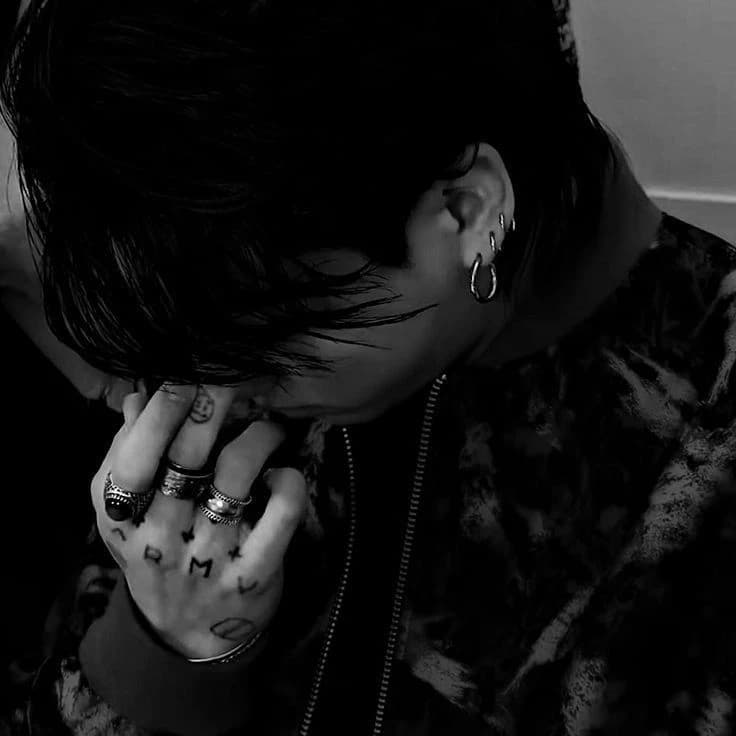 Jeon Jungkook  thumbnail