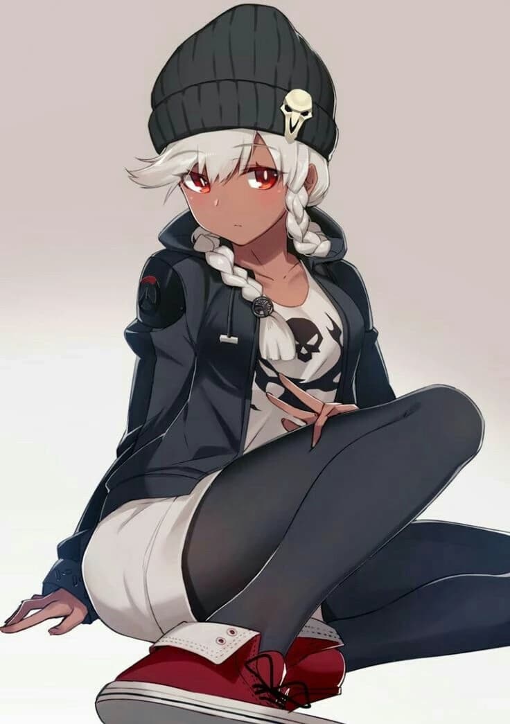 Nakame thumbnail