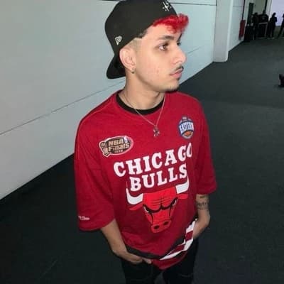 Ligonz thumbnail