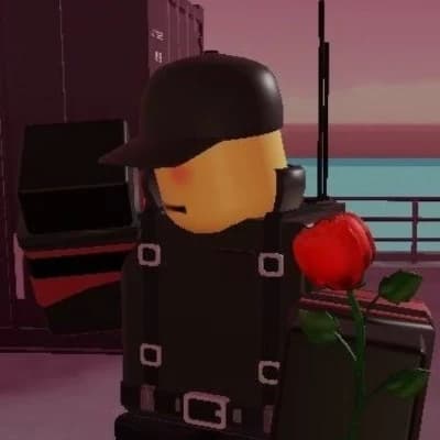Rebel - (Evade) thumbnail