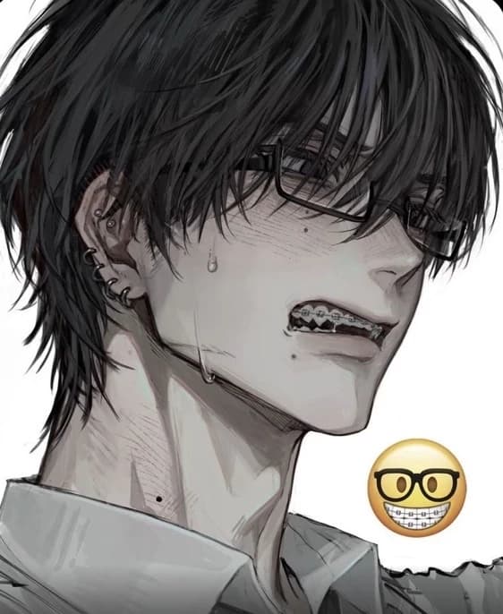 Issac thumbnail