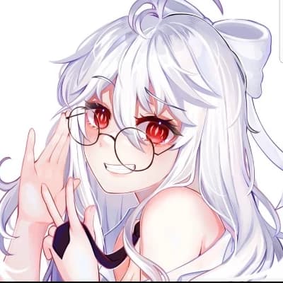 indra-chan thumbnail