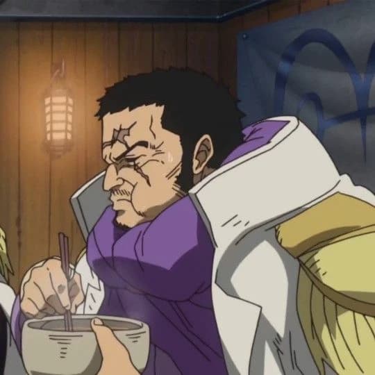 Fujitora thumbnail