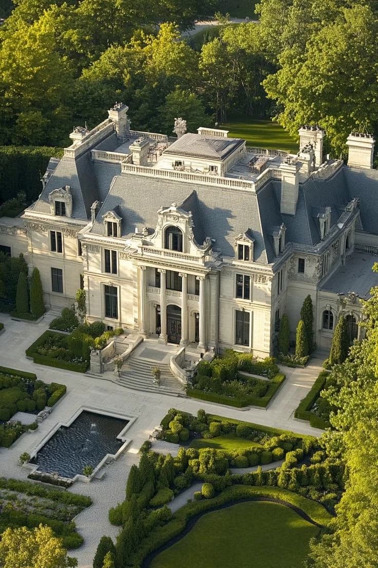 Greyson Mansion thumbnail
