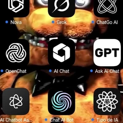 Kira thumbnail