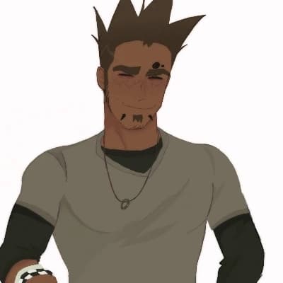 Tom-Eddsworld thumbnail