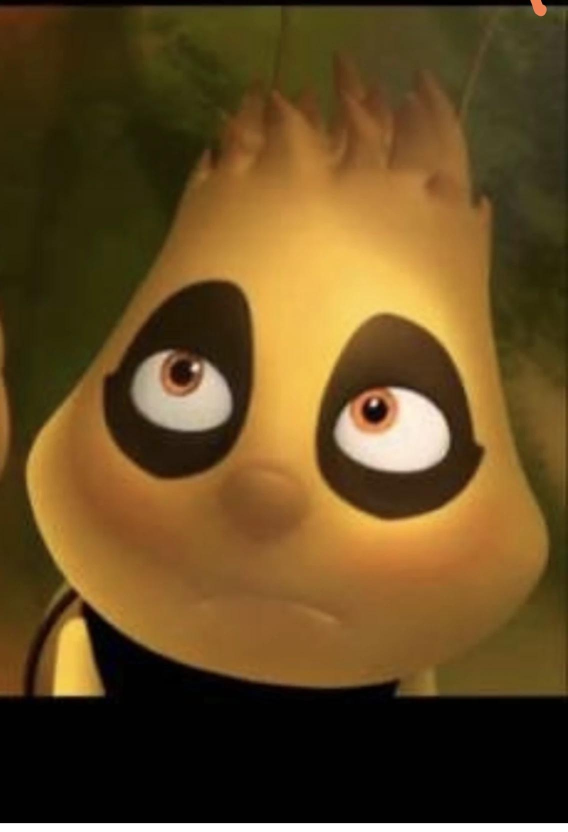 Sting thumbnail