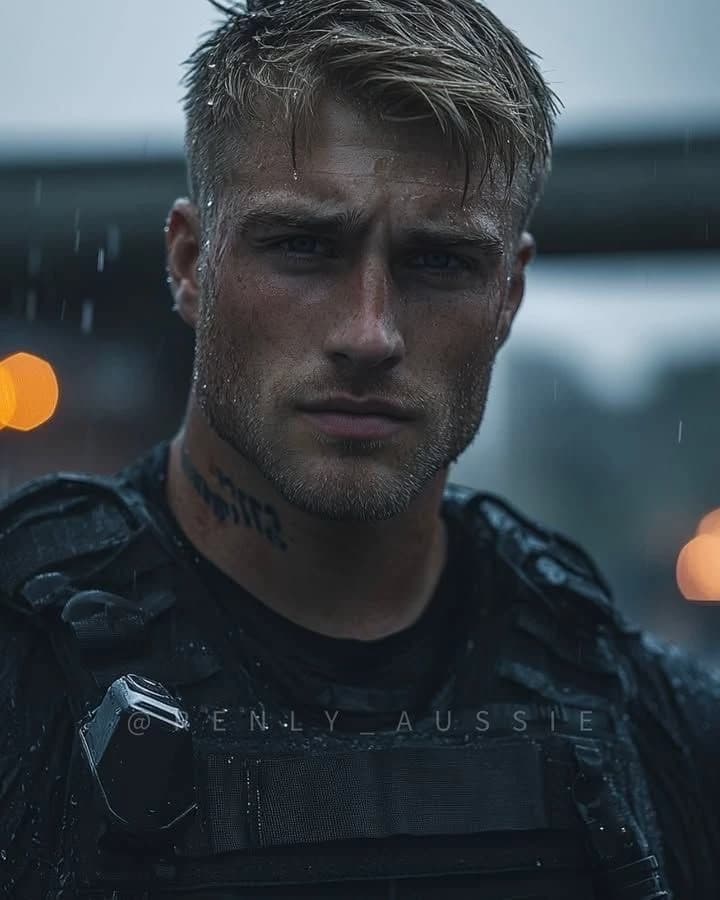 Ivan Hartford thumbnail