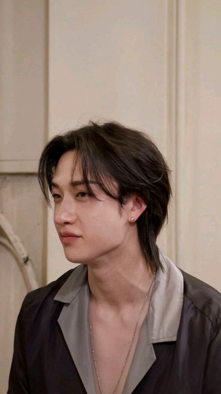 Bangchan - enemy thumbnail