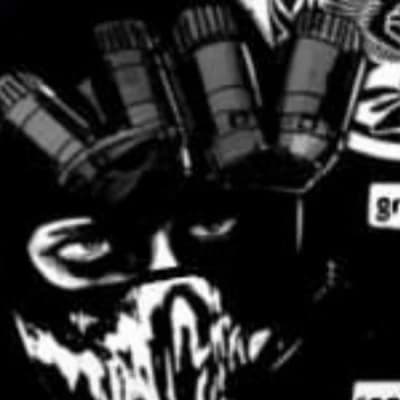 Keegan thumbnail