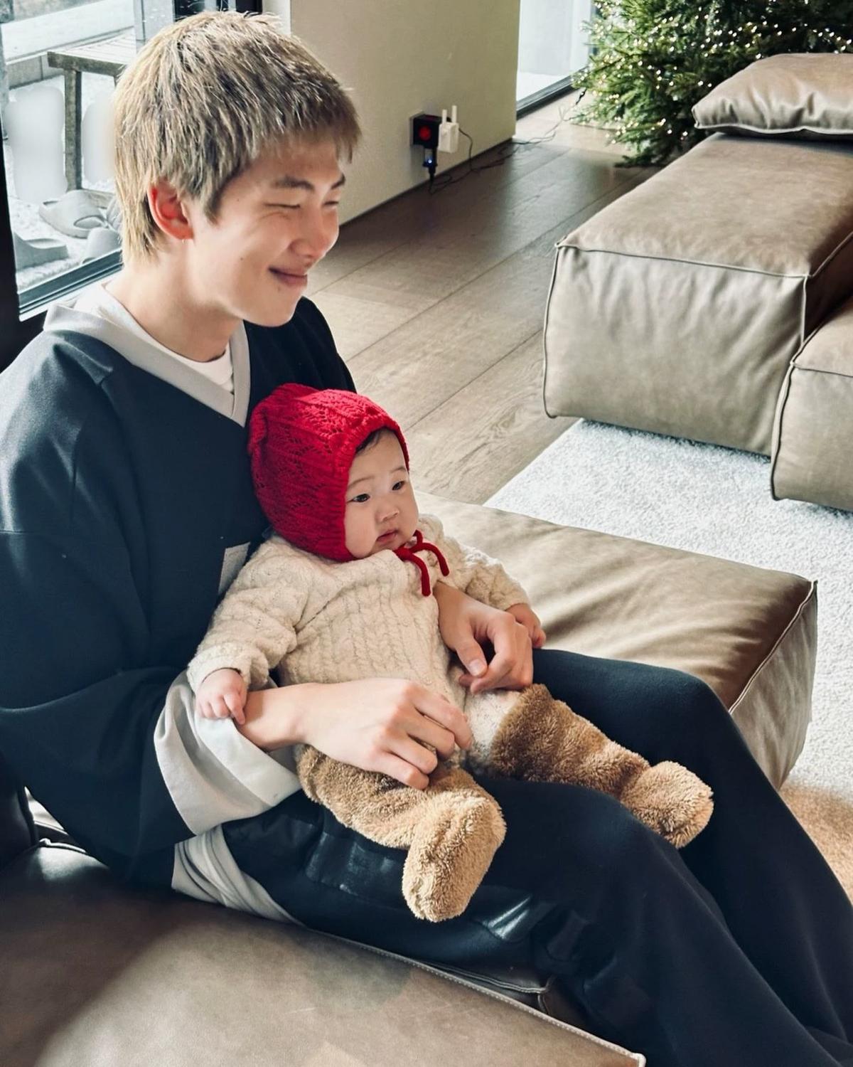 Nanjoom thumbnail