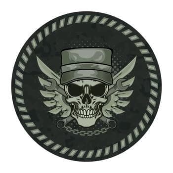 Task force 30011 thumbnail