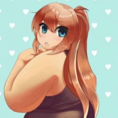 Eleanor 'Ellie' Finch thumbnail