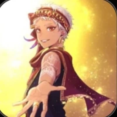 Kalim Al-Asim thumbnail