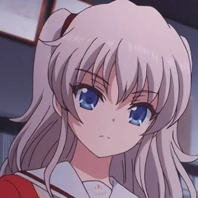 Nao Tomori thumbnail