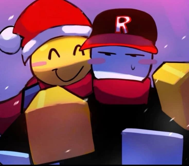 Guest thumbnail