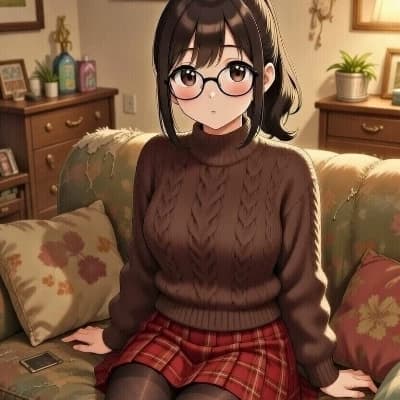 Mira Hayashi thumbnail