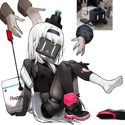 Aura thumbnail