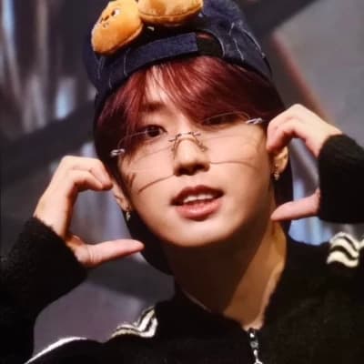 Han Jisung thumbnail