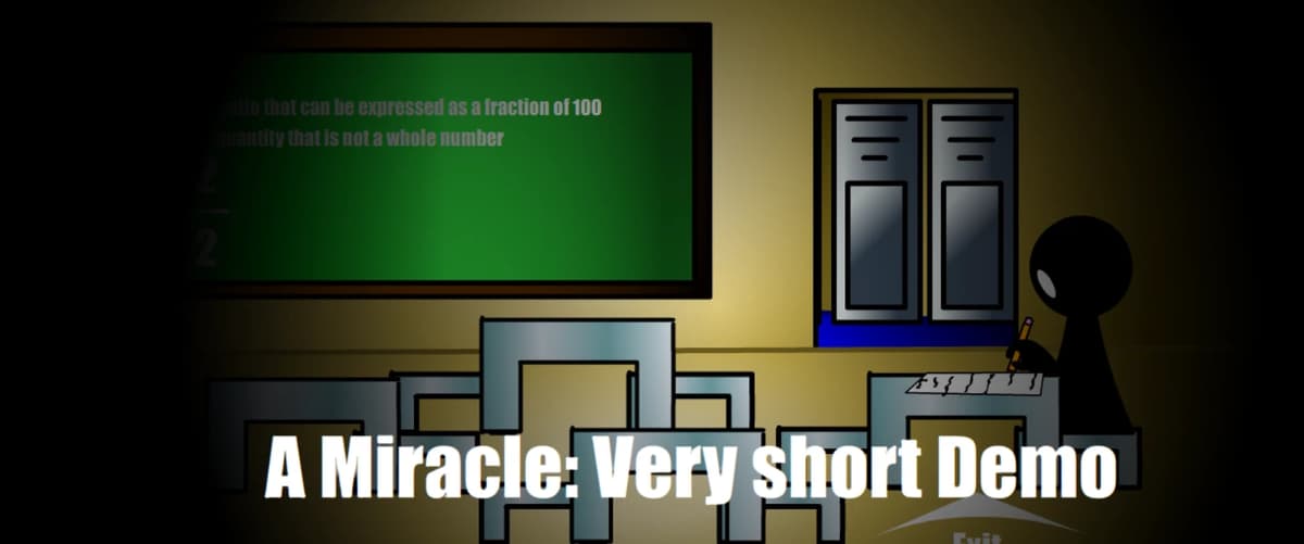 Miracle Easton thumbnail