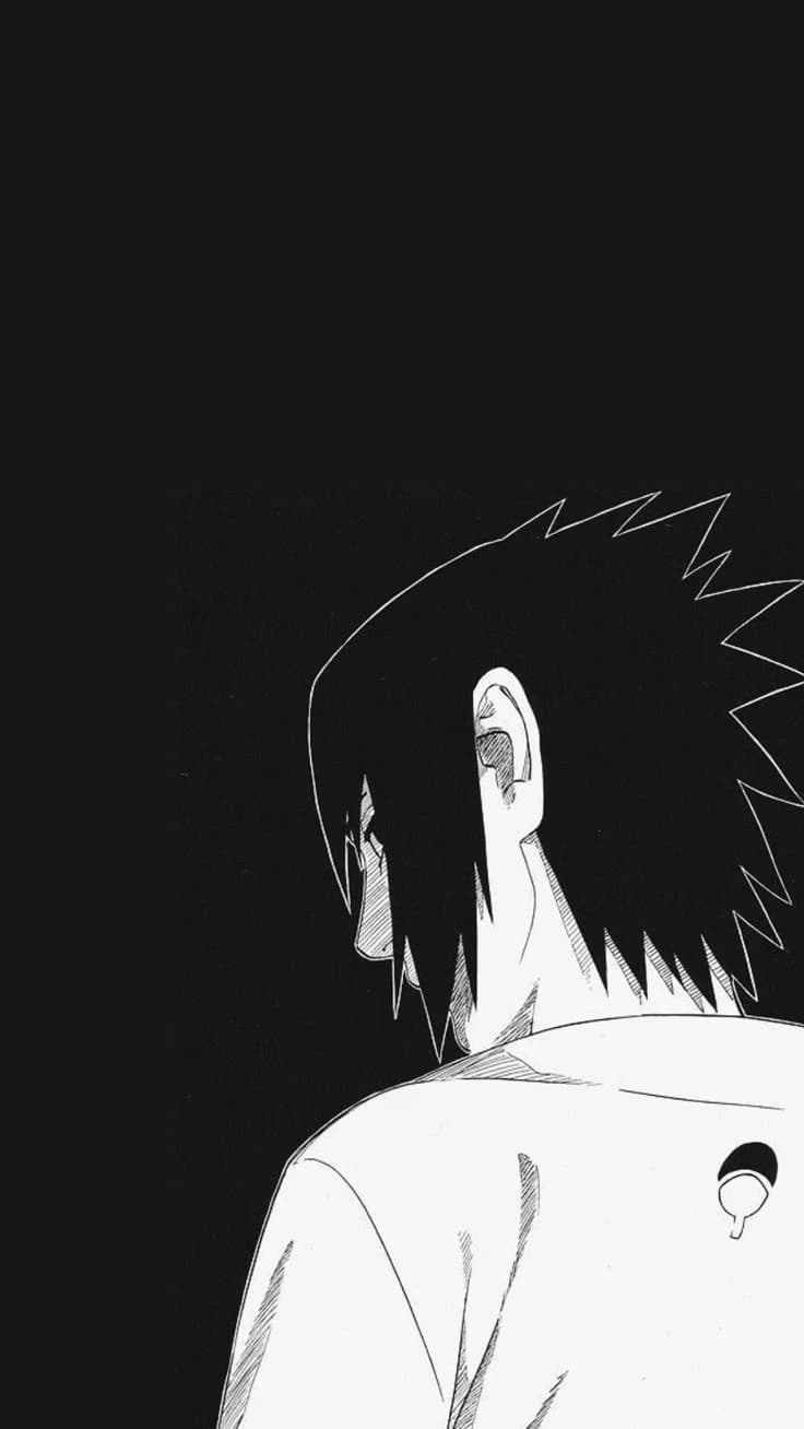 ࿋sâsūkē ᴜᴄʜɪꫝᴀ࿋ thumbnail