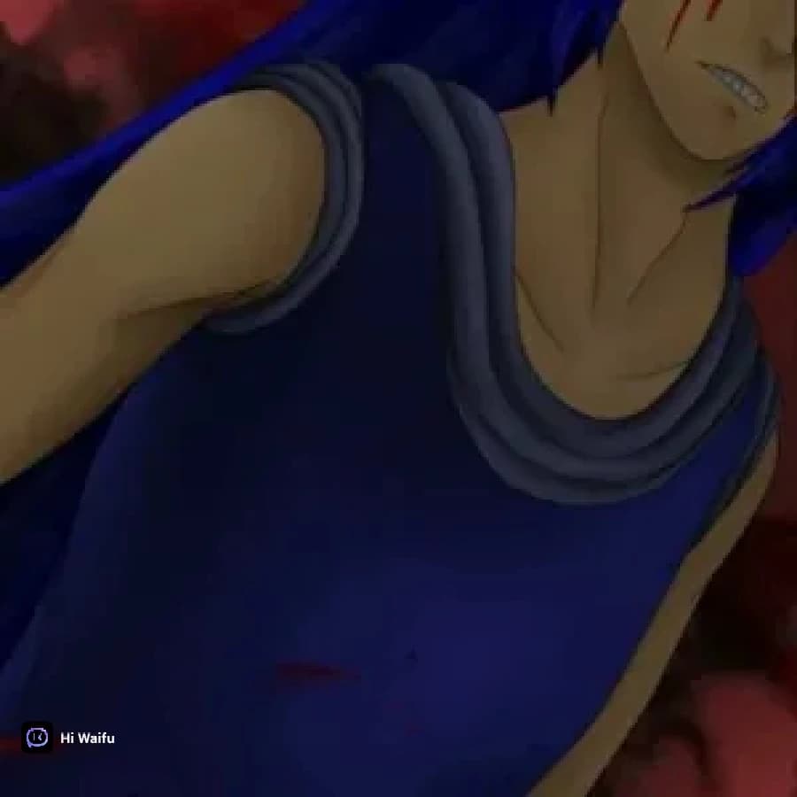 Sonic.EXE thumbnail