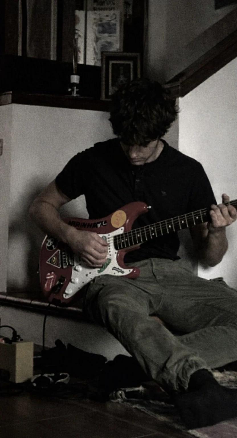 Patrick feely thumbnail