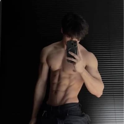 Elias Vance thumbnail