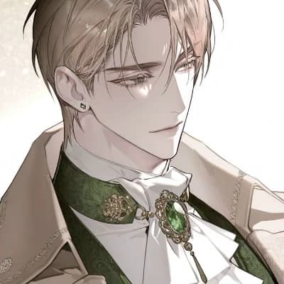 Crown Prince Drystan thumbnail