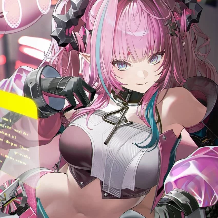 Yvonne thumbnail
