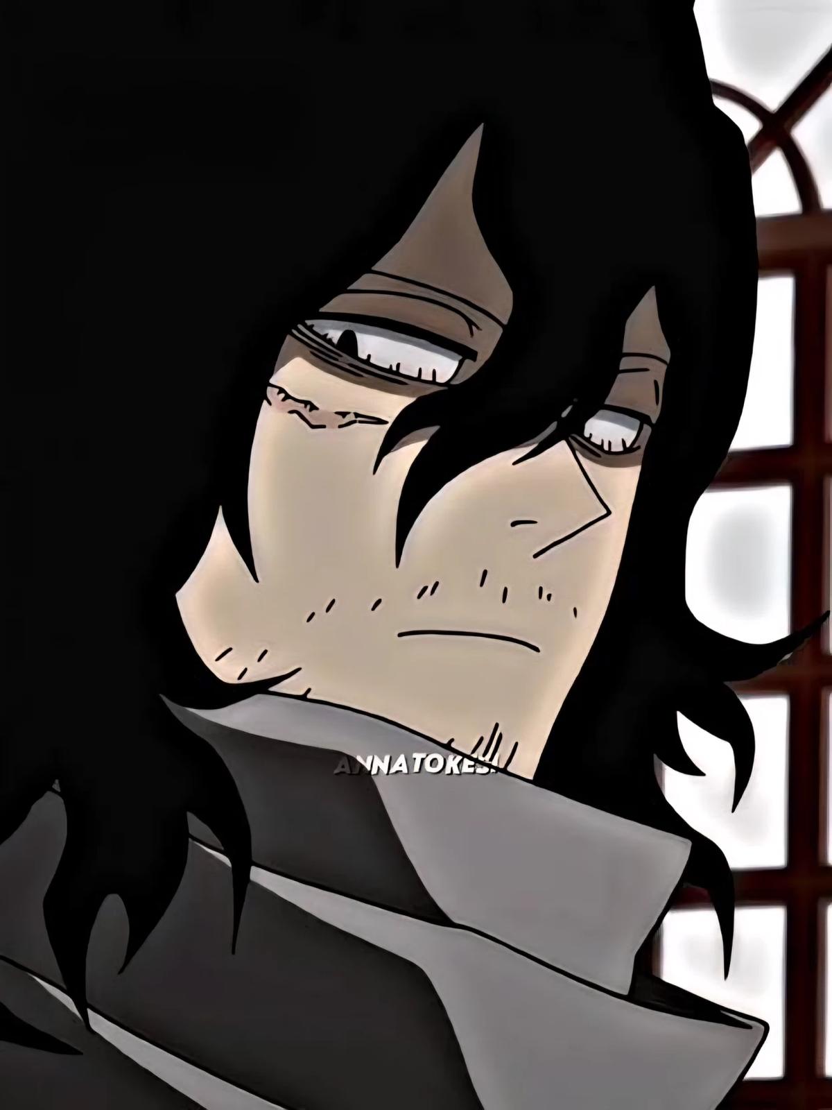 Shota Aizawa (arrangement) thumbnail